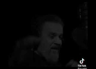 انا ام البنين الماصرت غيمه كامله