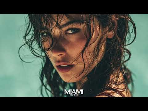 Desireless Voyage Voyage REYVI Cover Mix Desireless Voyage Voyage REYVI Cover Mix