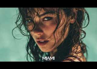 Desireless Voyage Voyage REYVI Cover Mix