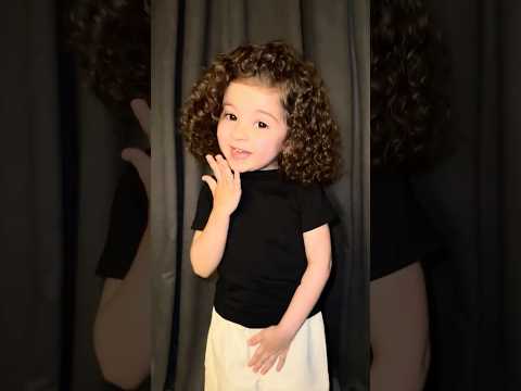 او ها ها ها اكسبلور