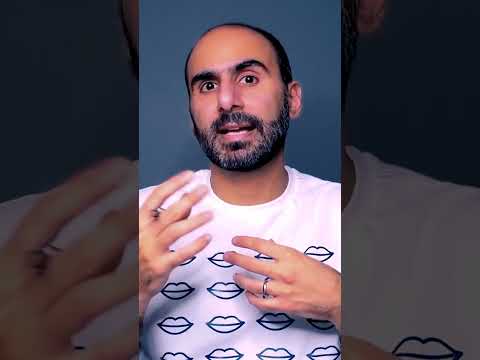 روابط از دست رفته