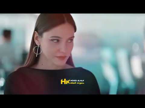 خايف ادهم نابلسي حالات واتس مسلسل تركي مرعشلي