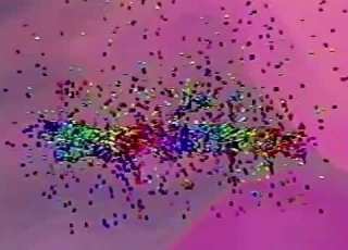 1997년 투니버스 ID