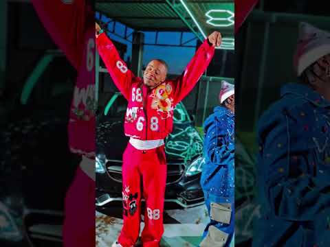 Alikiba Rayvanny Naoa Short Video