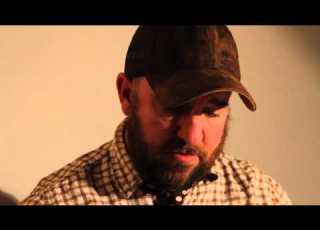  The Magnetic Fields Andrew In Drag Best Fit Session