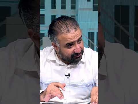 تعرف على أسباب التشويش على تطبيقات الخرائط واللوكيشن في الأردن