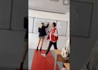  Adrenalin Tiktok Videosu Shortsvideo Tiktok Adrenalin