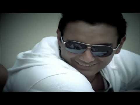 Shadmehr Aghili Adat