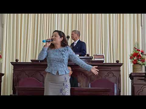 Lawmzuali Ngente Lei Zion Leh Van Zion Chu A Leilung A Danglam A Ni