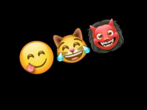 في مره قولنا نظبط دمغنا