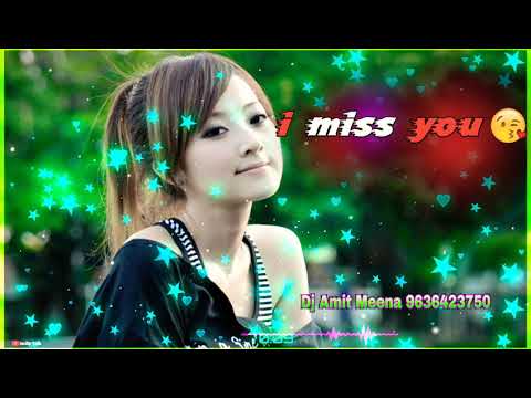 Itni Si Baat Hain Remix Songs 2021