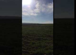  Ouled Moumna Sid L Mokhtar 11 2 2018