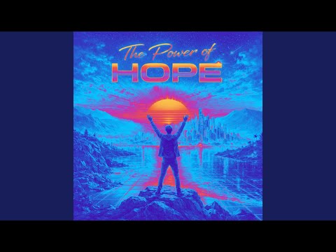 The Courage To Begin