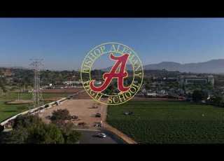  Welcome Home Warriors
