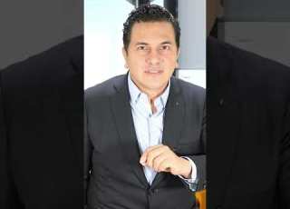 Requisitos Para La Pensión De Orfandad Shorts Marino Aparicio