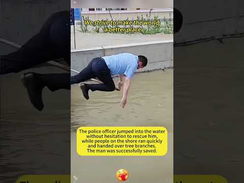 We Strive To Make The World A Better Place Love Shorts Help We Strive To Make The World A Better Place Love Shorts Help