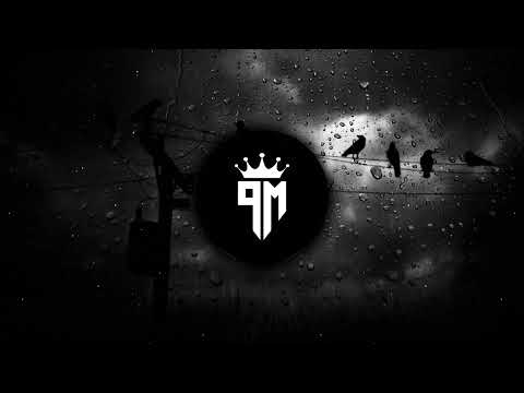 Watsebha Soul Bass Bosted Song Slow Reveb