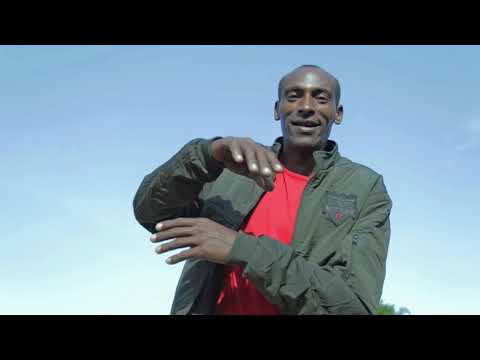 Ethiopian Music Mahadii Xahaa Gaaddisa Tokkummaa New Ethiopian Music 2019 Official Video