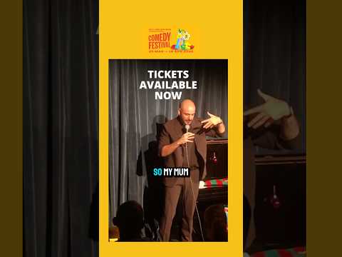 Das Bedeutet Mein Name Nosharam