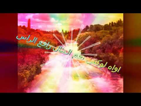 مجموعة العشاق لرصاد سابقا أغنية الواد الحامل مصحوبة بالكلمات 360p