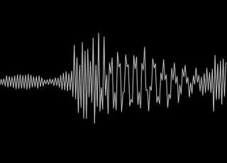 Closer Song In Bengali Version