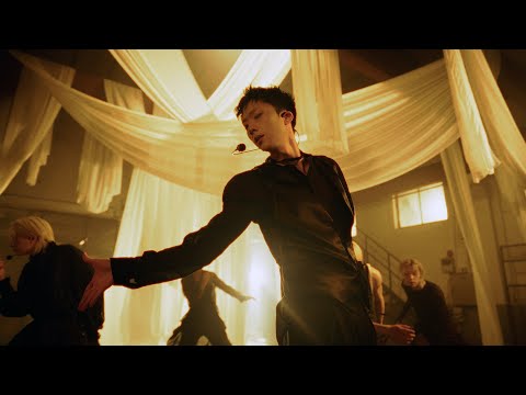 P1Harmony 피원하모니 Pretty Boy Live Performance