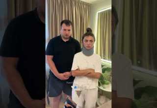 لما يتكلم يجن جنوني