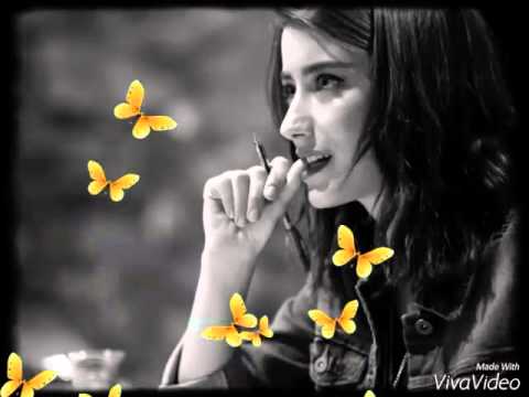 حبني او حب غيري