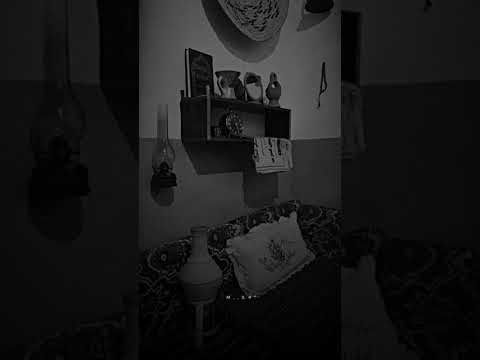 مجافيني ليش عيوني وأنا الصابر إلياس خضر مجافيني ليش عيوني وأنا الصابر إلياس خضر