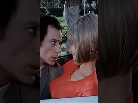 البحث عن فضيحة ولا يا مجدي