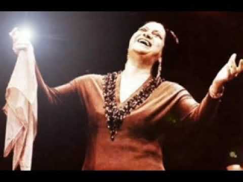 ام كلثوم الف ليلة و ليلة صدى صوت روعة ام كلثوم الف ليلة و ليلة صدى صوت روعة