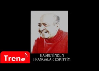 Ahmed Arif 33 Kurşun