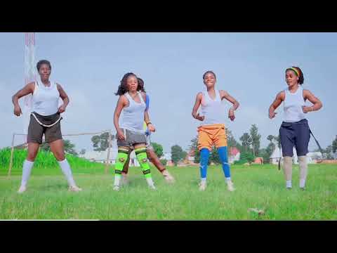 NYANDA SITTA SONG NATALE NALIKOYA NO 0784244394