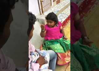  Balaji Mama Fun Comedy Trending Friends Love Family Funnycomedy Jokes Gaming Latest Fun