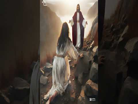 مريح التعابي كروان السودان Hymns اكسبلور ترانيم مريح التعابي كروان السودان Hymns اكسبلور ترانيم