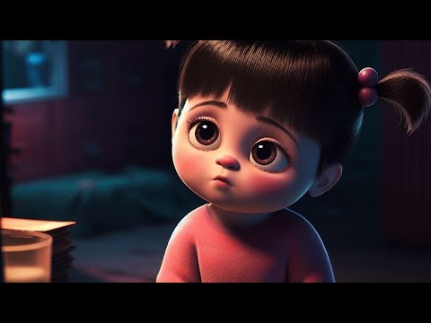 قلبي مات جورج راسي بطيء