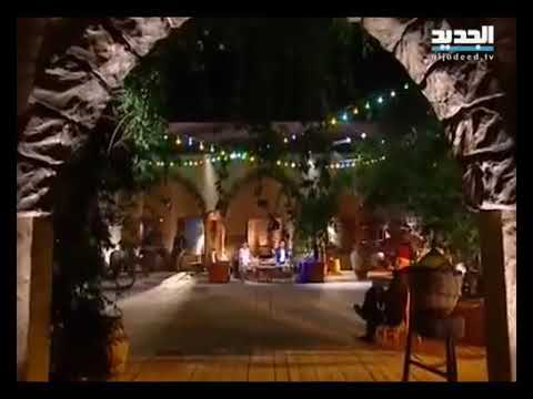 عتابات ياريتني ما عرفتو ولا عرفتو بحالي علي الديك و رويدا عطية غنيلي تغنيلك كامله