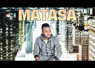 BEST OF MATASA ALBUM Zaurance Waka By Anas A Ibrahim