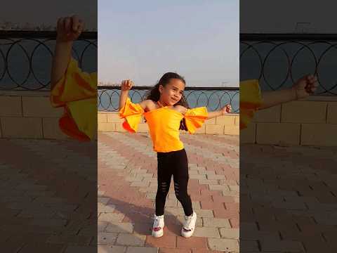 انا عايز البيضة