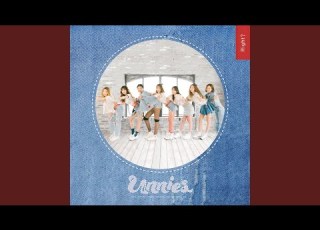 LaLaLa Song 랄랄라 송