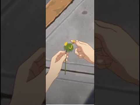 فلربما أتسع المضيق ولربما ضاق الفضاء هناك ربيع ا س ينب ت ذات يوم