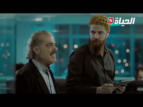 مسلسل قبضة الاحرار يوميا عدا الجمعة على الساعة 13 10 مسلسل قبضة الاحرار يوميا عدا الجمعة على الساعة 13 10