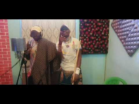 FUNGA MEZA SONG MASAMVA NY MUSSA TOUCH