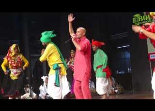  Teri Nachai Naachu Su Ram Mehar Mehla Bol Haryana Utsav