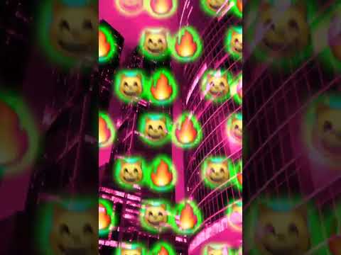 شفتيني مع صحبتك يا سكر طاحلك Tiktok Tiktokvideo Rai Explore