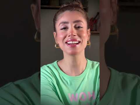 ازيك ياللي أنا من غيرك نقصاني عيني فريدة عبيد ترند اغاني تيك توك