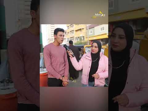 موال في مدح الحبيب النبي