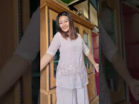 Noigi Heinadabadi Kei Oige