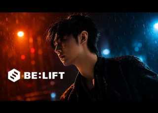  ENHYPEN 엔하이픈 THE SIN BLISS Main Visual Vol 2 Film