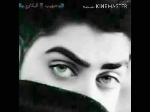 اسهر شنت وينام